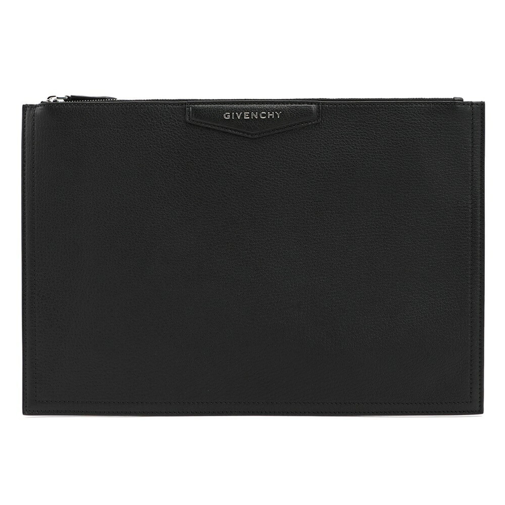 Givenchy Clutch Pouch Bag